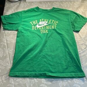 Men’s Nike T-Shirt